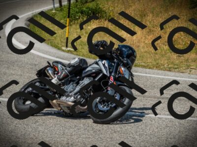 202507061231-DSC08626_c1_