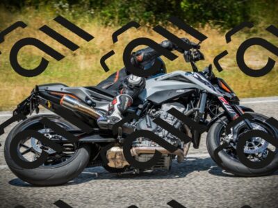 202507061231-DSC08627_c1_