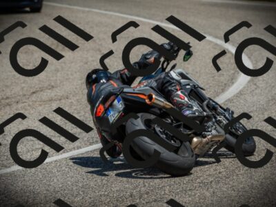 202507061231-DSC08628_c1_