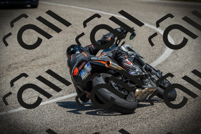 202507061231-DSC08628_c1_