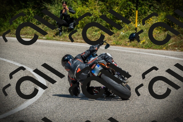 202507061231-DSC08629_c1_