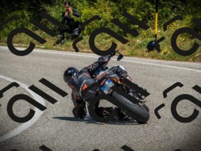 202507061231-DSC08629_c1_