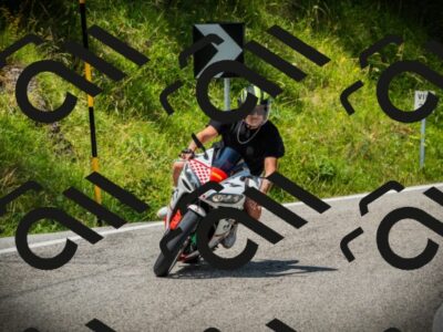 202507061231-DSC08632_c1_