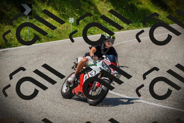 202507061231-DSC08633_c1_