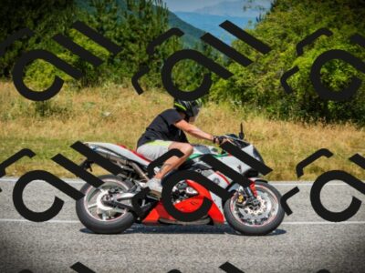 202507061231-DSC08634_c1_