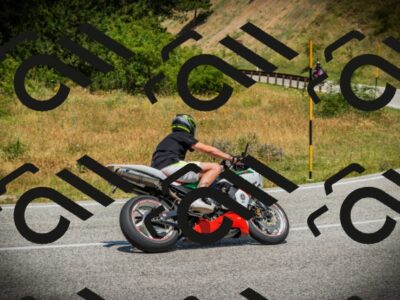 202507061231-DSC08635_c1_