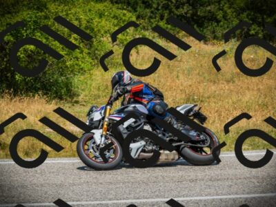 202507061231-DSC08637_c1_