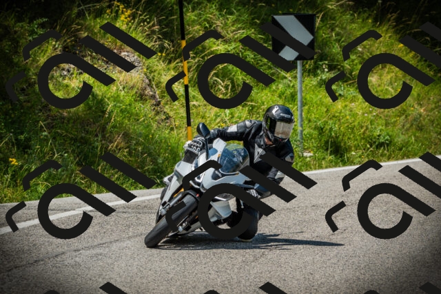 202507061231-DSC08639_c1_