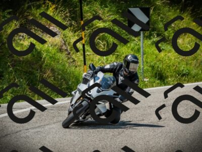 202507061231-DSC08639_c1_