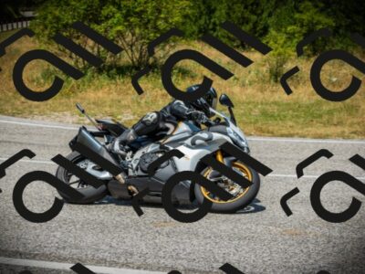 202507061231-DSC08641_c1_