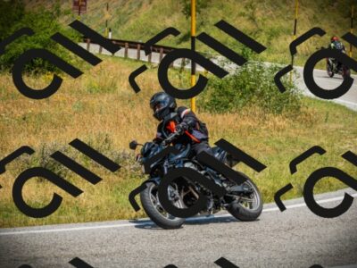 202507061231-DSC08647_c1_