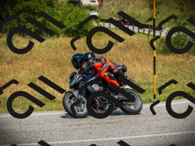 202507061232-DSC08648_c1_