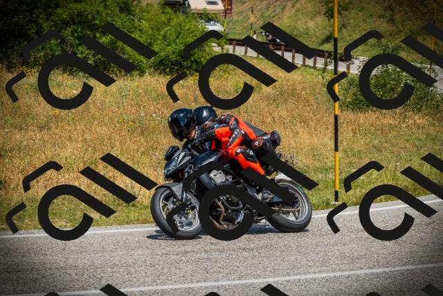 202507061232-DSC08648_c1_