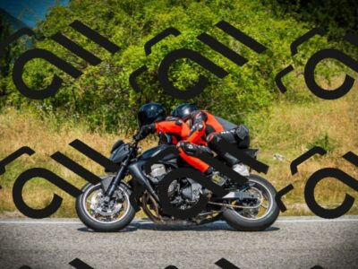 202507061232-DSC08649_c1_