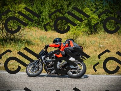 202507061232-DSC08650_c1_