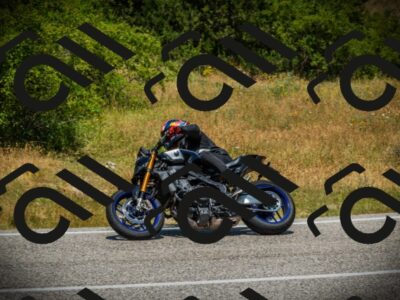 202507061232-DSC08651_c1_