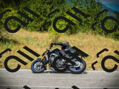 202507061232-DSC08652_c1_