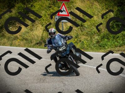 202507061232-DSC08654_c1_