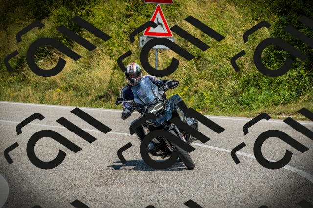 202507061232-DSC08654_c1_