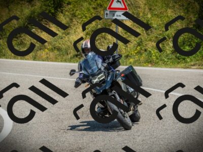 202507061232-DSC08655_c1_