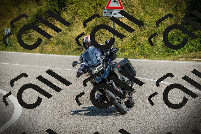 202507061232-DSC08655_c1_