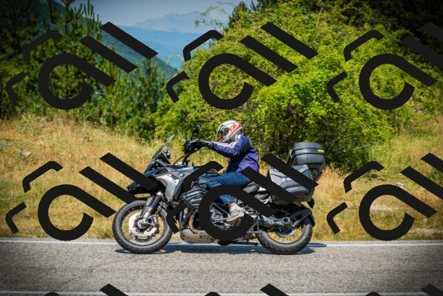 202507061232-DSC08657_c1_