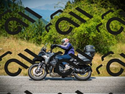 202507061232-DSC08657_c1_