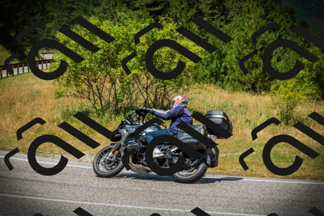 202507061232-DSC08658_c1_