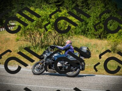 202507061232-DSC08658_c1_