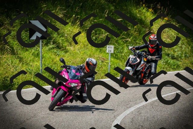 202507061232-DSC08660_c1_