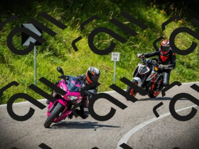 202507061232-DSC08660_c1_