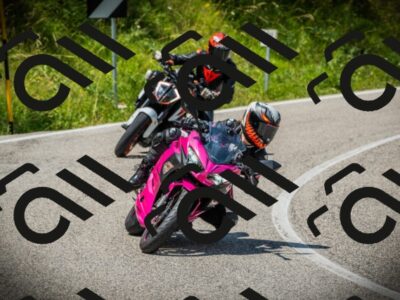 202507061232-DSC08661_c1_