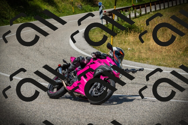 202507061232-DSC08662_c1_