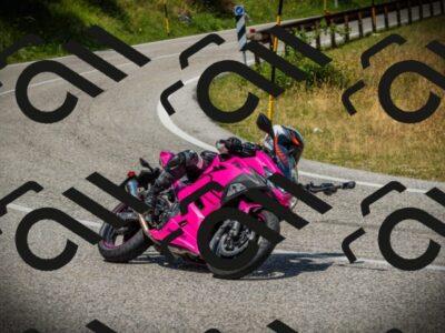 202507061232-DSC08662_c1_