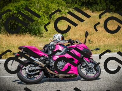 202507061232-DSC08663_c1_