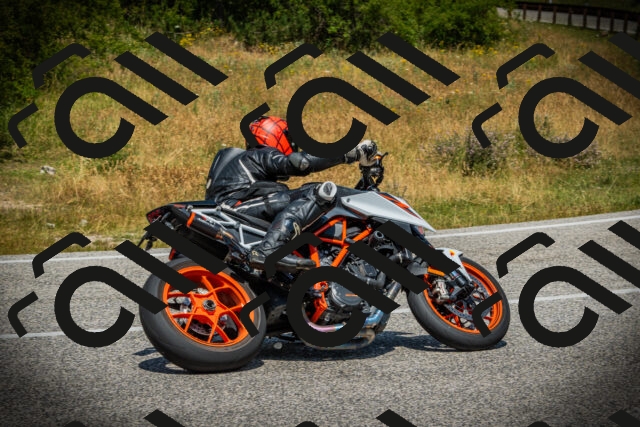 202507061232-DSC08664_c1_