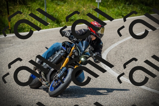 202507061232-DSC08667_c1_