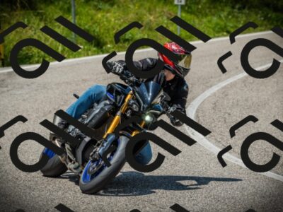 202507061232-DSC08667_c1_