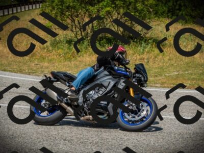 202507061232-DSC08668_c1_