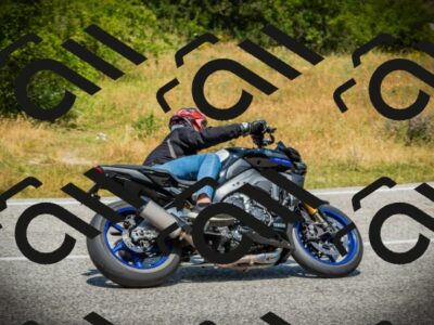 202507061232-DSC08669_c1_