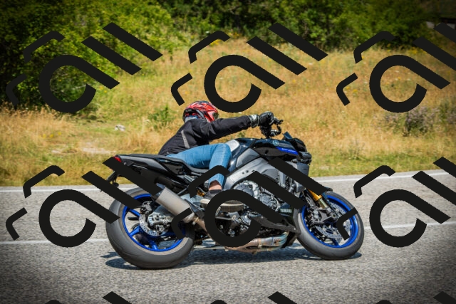 202507061232-DSC08669_c1_