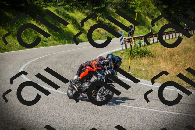 202507061232-DSC08672_c1_