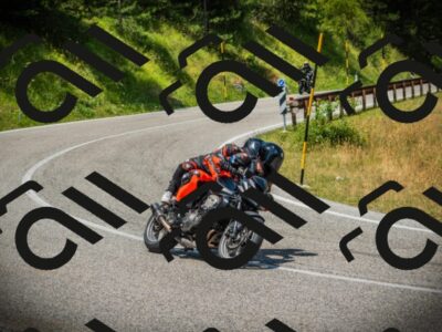 202507061232-DSC08672_c1_