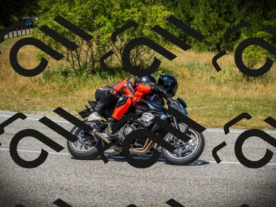 202507061232-DSC08673_c1_