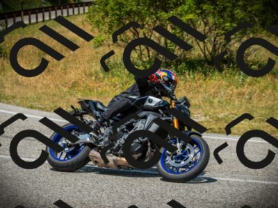 202507061233-DSC08677_c1_