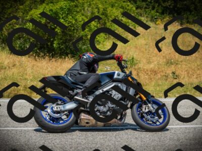 202507061233-DSC08678_c1_