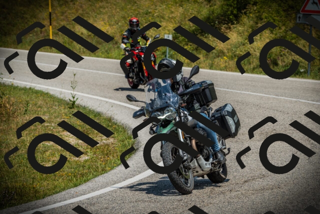 202507061233-DSC08680_c1_