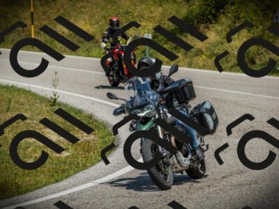 202507061233-DSC08680_c1_