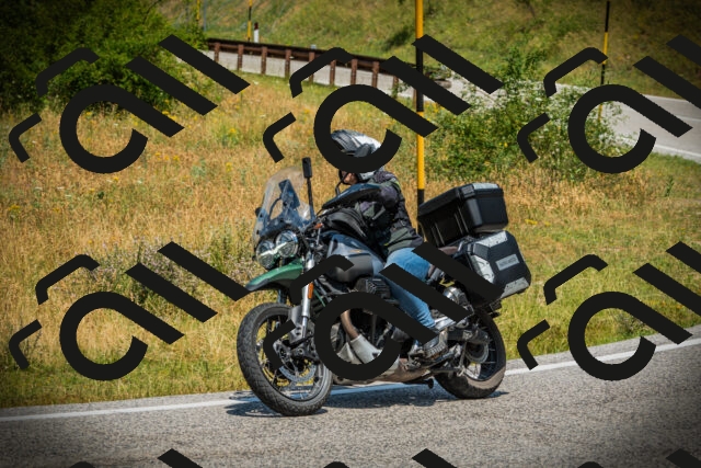 202507061233-DSC08681_c1_