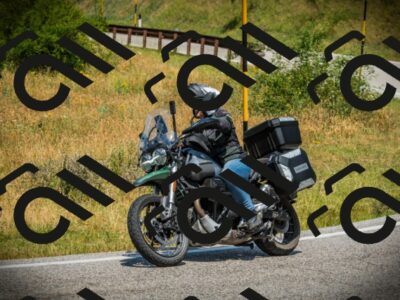 202507061233-DSC08681_c1_